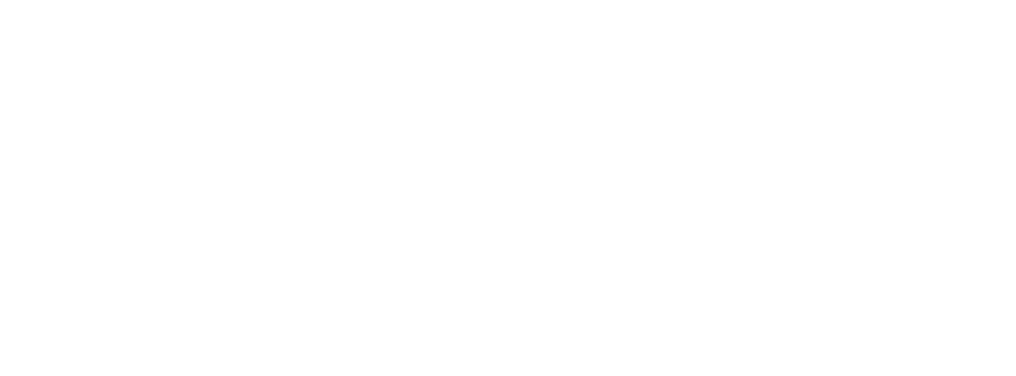 logo de fairlexbo